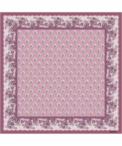 Xowear.shopb59bb6007f 1