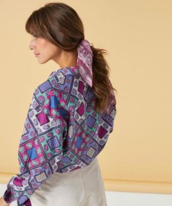 Xowear.shopb59bb6007f 2