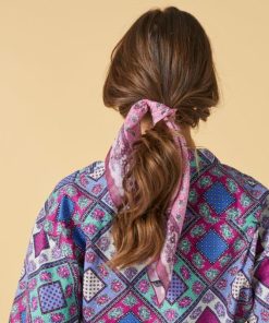 Xowear.shopb59bb6007f 3