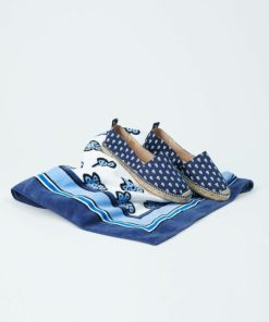 Xowear.shopb5b515cbd0 1