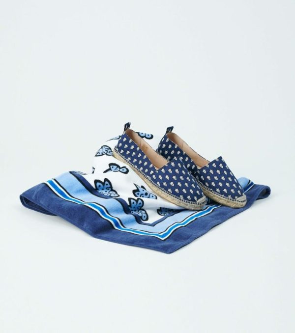 Xowear.shopb5b515cbd0 1