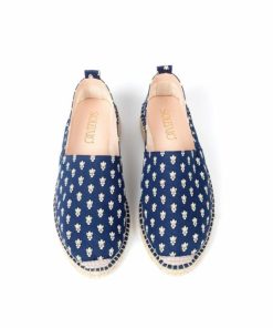 Xowear.shopb5b515cbd0 2