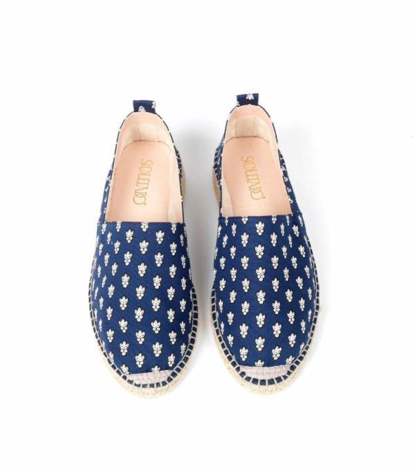 Xowear.shopb5b515cbd0 2