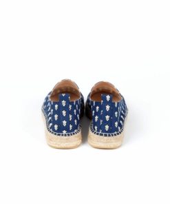 Xowear.shopb5b515cbd0 3