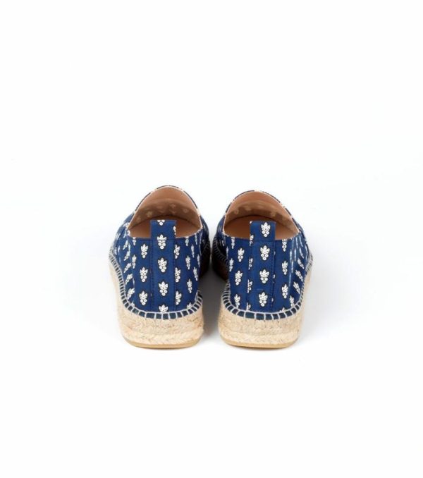 Xowear.shopb5b515cbd0 3