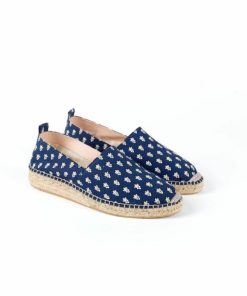 Xowear.shopb5b515cbd0 4