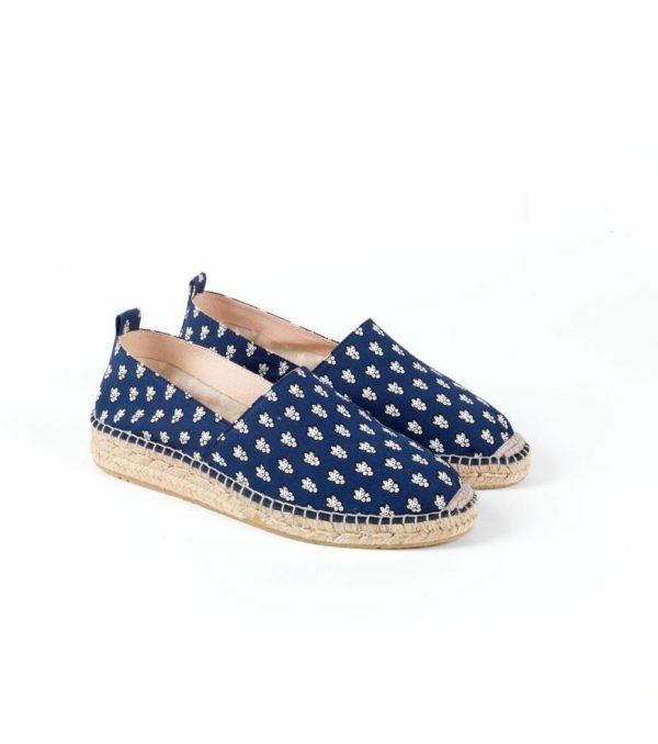 Xowear.shopb5b515cbd0 4