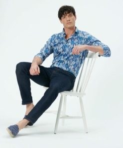 Xowear.shopb5b515cbd0 5