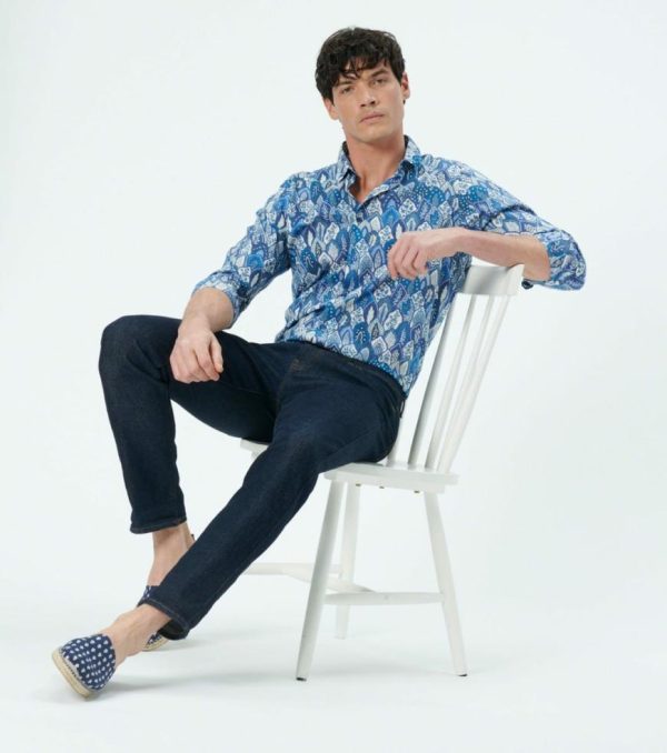 Xowear.shopb5b515cbd0 5