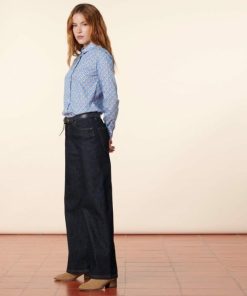 Xowear.shopb64f01e11e 1