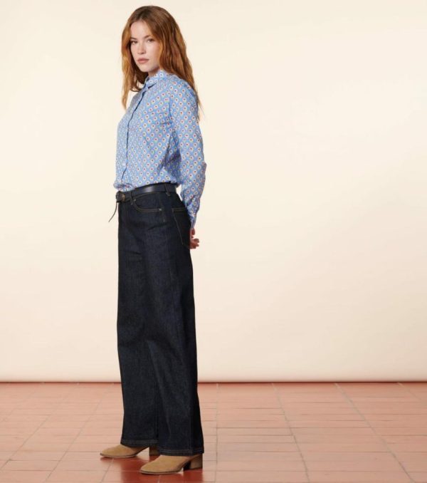 Xowear.shopb64f01e11e 1