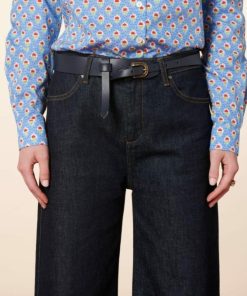 Xowear.shopb64f01e11e 2