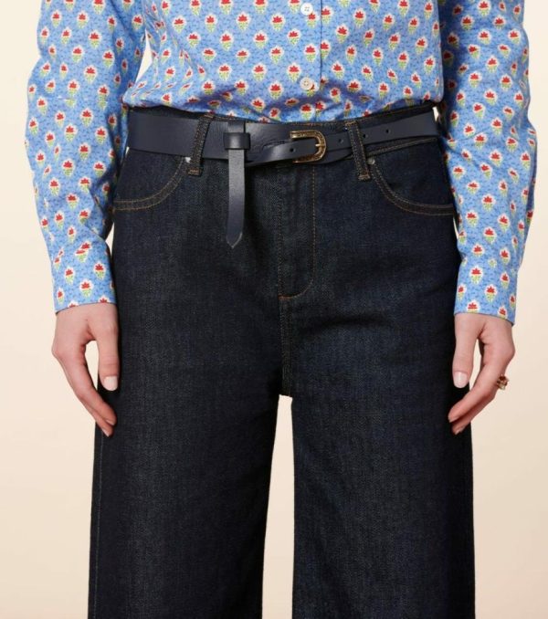 Xowear.shopb64f01e11e 2