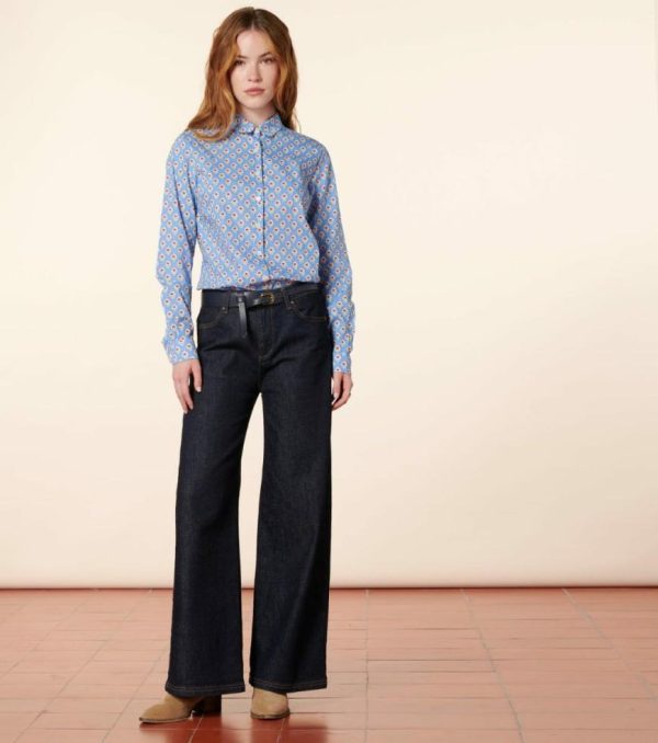 Xowear.shopb64f01e11e 3