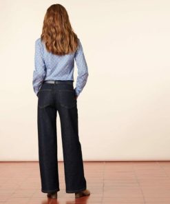 Xowear.shopb64f01e11e 4