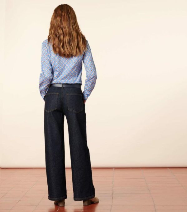 Xowear.shopb64f01e11e 4