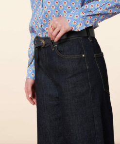 Xowear.shopb64f01e11e 5