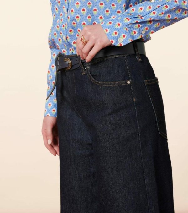 Xowear.shopb64f01e11e 5