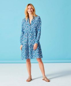 Xowear.shopb6f1740fea 2