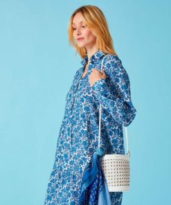 Xowear.shopb6f1740fea 3