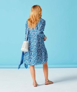 Xowear.shopb6f1740fea 4