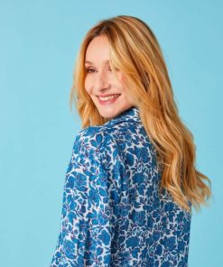 Xowear.shopb6f1740fea 5