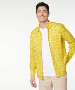 Xowear.shopb72ce73912 1