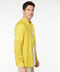 Xowear.shopb72ce73912 2