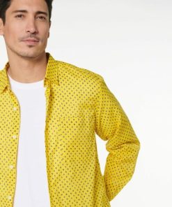 Xowear.shopb72ce73912 3