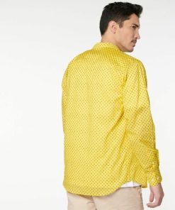 Xowear.shopb72ce73912 4