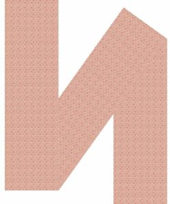 Xowear.shopb79d1c6e4b 1