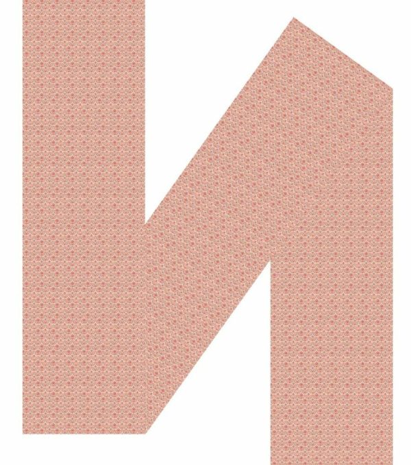 Xowear.shopb79d1c6e4b 1