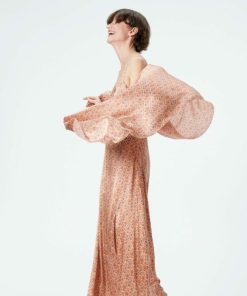 Xowear.shopb79d1c6e4b 2