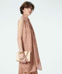 Xowear.shopb79d1c6e4b 3