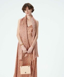 Xowear.shopb79d1c6e4b 4