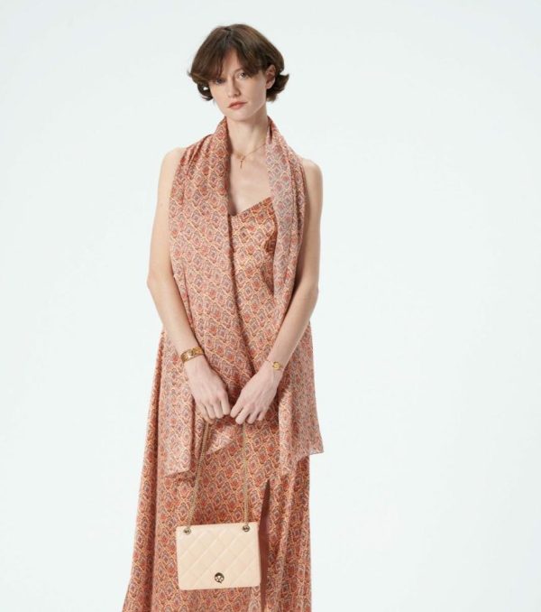 Xowear.shopb79d1c6e4b 4