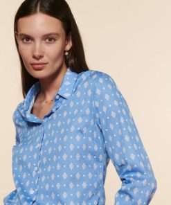 Xowear.shopb7bc69bb90 1