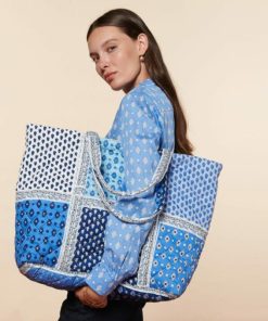 Xowear.shopb7bc69bb90 2