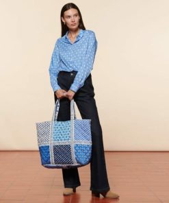 Xowear.shopb7bc69bb90 3