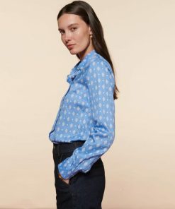 Xowear.shopb7bc69bb90 4