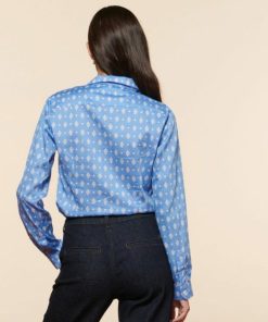 Xowear.shopb7bc69bb90 5