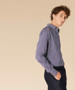 Xowear.shopb7c3879b5b 2