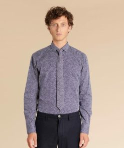 Xowear.shopb7c3879b5b 3