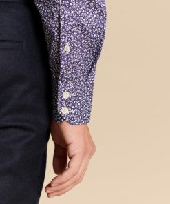 Xowear.shopb7c3879b5b 4