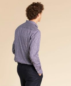 Xowear.shopb7c3879b5b 5