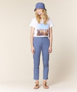 Xowear.shopb7ea5a4f68 2