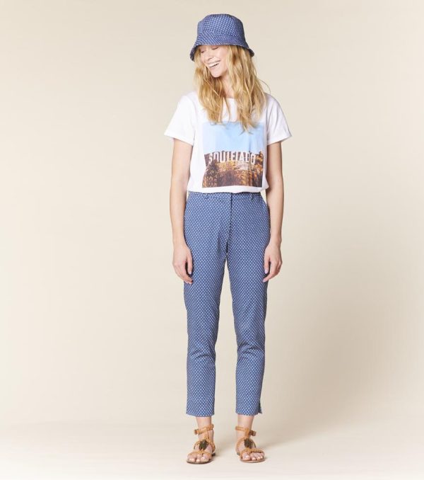 Xowear.shopb7ea5a4f68 2