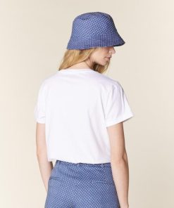 Xowear.shopb7ea5a4f68 3