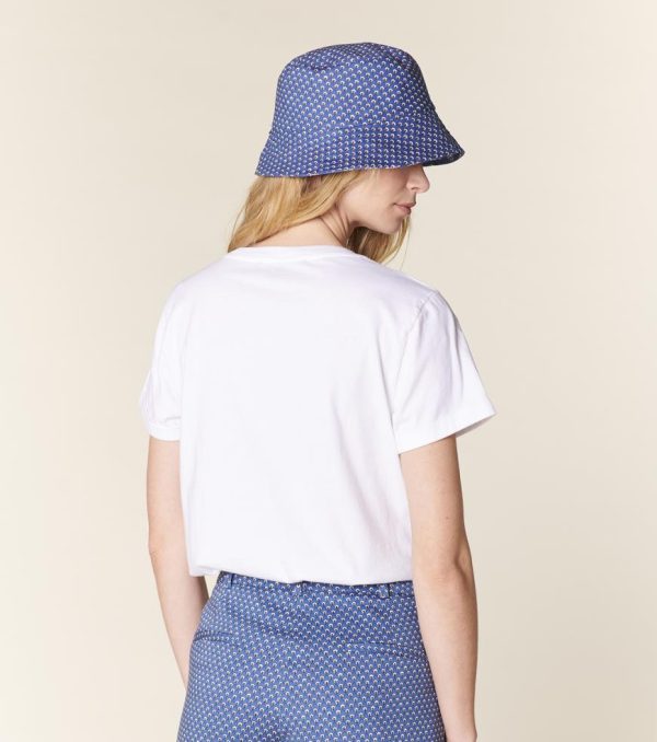 Xowear.shopb7ea5a4f68 3