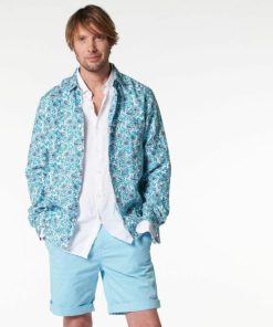 Xowear.shopb8a406276f 1